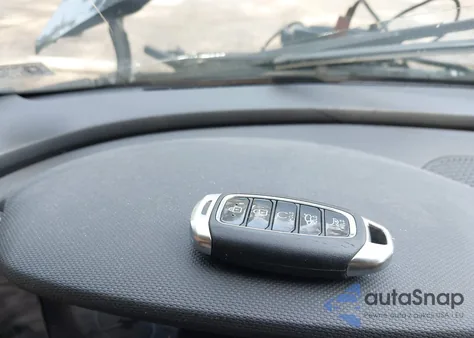 2023 Hyundai Elantra N Line из США, поврежденный, VIN KMHLR4AF3PU411937